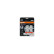 Osram LEDriving HL EASY H8/H11/H16