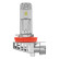Osram LEDriving HL EASY H8/H11/H16, Thumbnail 2