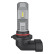 Osram LEDriving HL H10, (2 pieces), Thumbnail 2