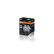 Osram LEDriving HL H10, (2 pieces)