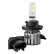 Osram LEDriving HL H13, (2 pieces), Thumbnail 2