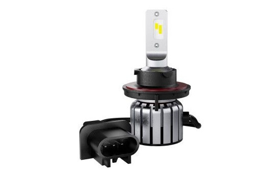 Osram LEDriving HL H13, (2 pieces), Image 2