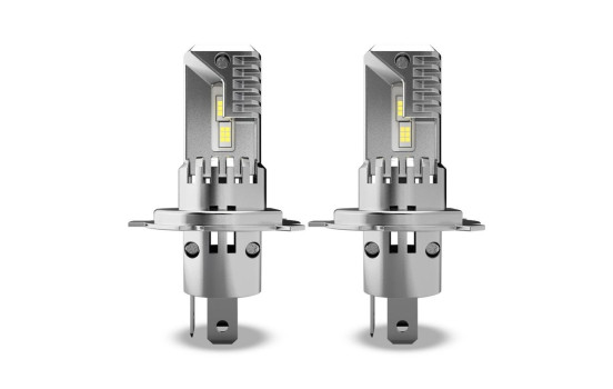 Osram LEDriving HL H4, (2 pieces), Image 2