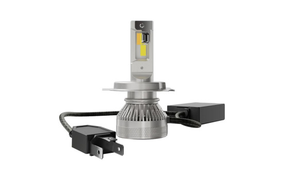 Osram LEDriving HL H4, (2 pieces), Image 2