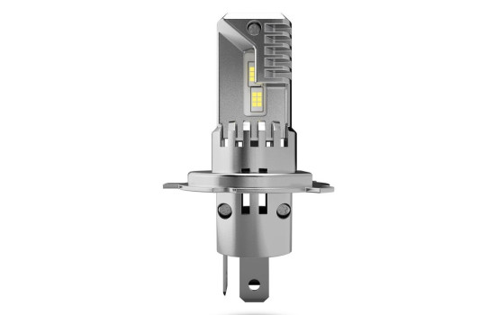 Osram LEDriving HL H4/H19, (2 pieces), Image 2