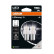Osram LEDriving SL P21/5W, (2 pieces)