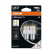 Osram LEDriving SL P21W, (2 pieces)