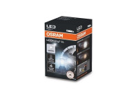 Osram LEDriving SL PS19W