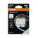 Osram LEDriving SL W21/5W, (2 pieces)