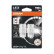 Osram LEDriving SL W21W, (2 pieces)