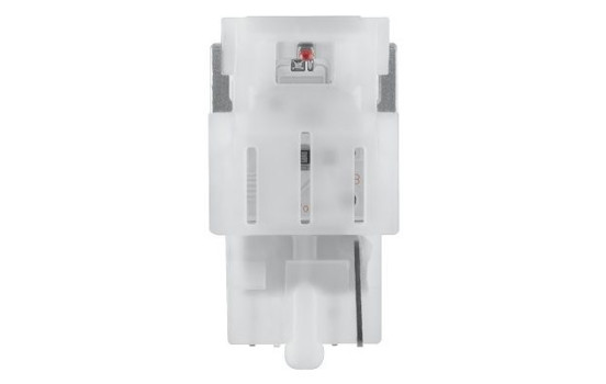 Osram LEDriving SL W21W, (2 pieces), Image 2