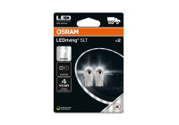 Osram LEDriving SLT W5W