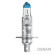 Osram NG Night Breaker H1, 12V55W, Thumbnail 2