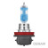 Osram NG Night Breaker H11, 12V55W, Thumbnail 2