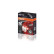 Osram Night Breaker 12V LED W5W - 2 pieces, Thumbnail 4