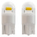 Osram Night Breaker 12V LED W5W - 2 pieces, Thumbnail 3