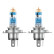 Osram Night Breaker 220 12V H4 - 2 pieces, Thumbnail 2