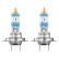 Osram Night Breaker 220 12V H7 - 2 pieces, Thumbnail 2