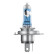 Osram Night Breaker H4, 12V60/55W (2 pieces), Thumbnail 2