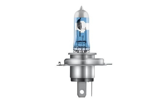 Osram Night Breaker H4, 12V60/55W (2 pieces), Image 2