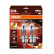 Osram Night Breaker H4, 12V60/55W (2 pieces)