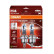 Osram Night Breaker H4, 12V60/55W (2 pieces)