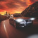 Osram Night Breaker H4, 12V60/55W, Thumbnail 4