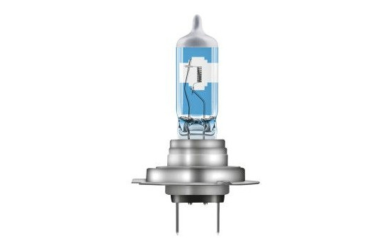 Osram Night Breaker H7, 12V55W, Image 2