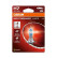 Osram Night Breaker H7, 12V55W