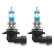 Osram Night Breaker HB4, 12V51W (2 pieces), Thumbnail 2