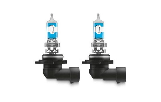Osram Night Breaker HB4, 12V51W (2 pieces), Image 2