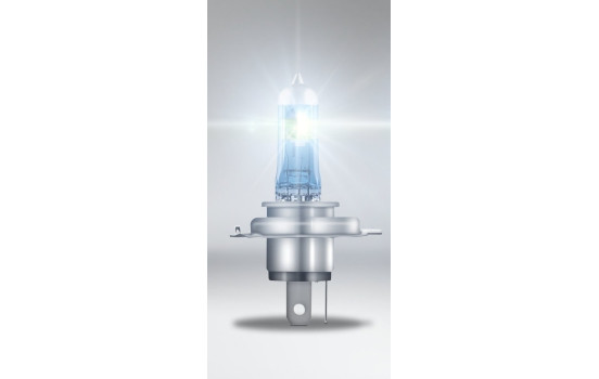 Osram Night Breaker Laser 150 H4 12V/60-55W, Image 3