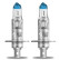 Osram Night Breaker Laser - H1 - set of 2 pieces, Thumbnail 2