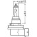 Osram Night Breaker Laser - H8 - set of 2 pieces, Thumbnail 3