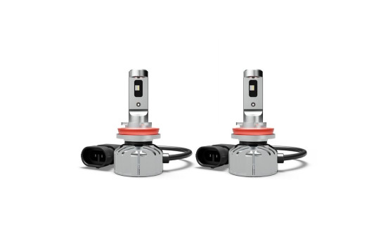 Osram Night Breaker LED H16, (2 pieces), Image 3