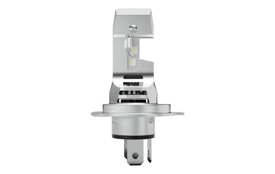 Osram Night Breaker LED H4, (2 pieces), Image 2