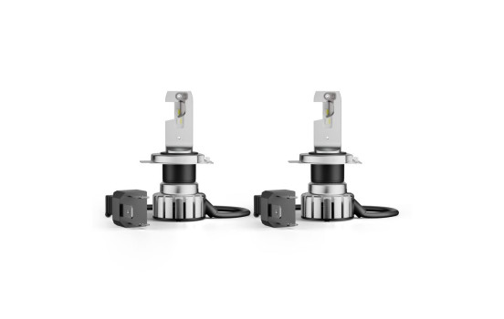 Osram Night Breaker LED H4, (2 pieces), Image 2