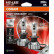 Osram Night Breaker LED H7, (2 pieces)
