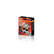 Osram Night Breaker LED H7, (2 pieces)