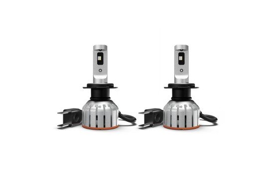 Osram Night Breaker LED H7, (2 pieces), Image 3