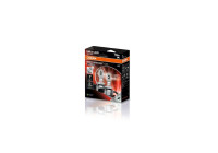Osram Night Breaker LED HB3, (2 pieces)