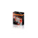 Osram Night Breaker LED HB3, (2 pieces)