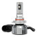 Osram Night Breaker LED HB3, (2 pieces), Thumbnail 2