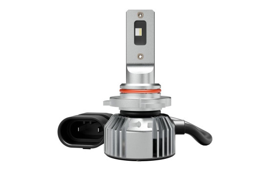 Osram Night Breaker LED HB3, (2 pieces), Image 2