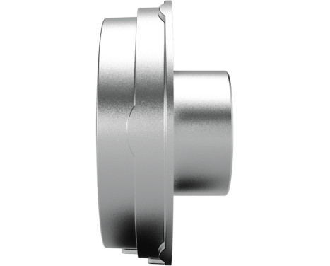 Osram Night Breaker LED lamps Vintage - H4 - 12V/20-19W - set of 2, Image 8