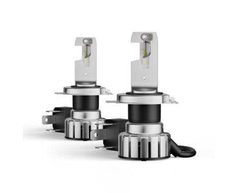 Osram Night Breaker LED SMART H4 - 2 pieces, Image 5