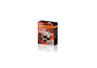 Osram Night Breaker LED START H4 - 2 pieces