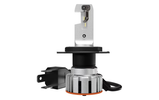 Osram Night Breaker LED START H4 - 2 pieces, Image 2