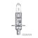 Osram Night Breaker Silver H1, 12V55W, Thumbnail 2