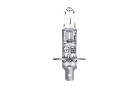 Osram NIGHT BREAKER SILVER H1, Image 3